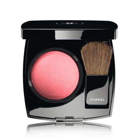 chanel joues contrast blush